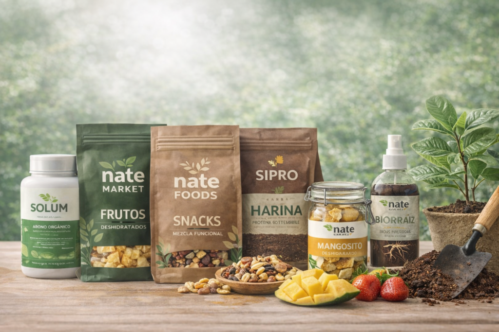 ChatGPT Image 27 ene 2026, 08_06_02 a.m.