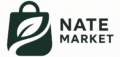 natemarket.com
